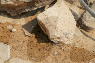 Army Razes South Hebron Structures - Palestine