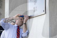 Trump's Department of War rebrand could cost taxpayers 2 billion dollars