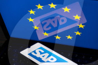 SAP - European Union