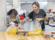 THE CANADIAN PRESS 2022-07-11