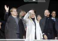 FIFA World Cup Qualifying Norway - Estonia - 13.11.2025