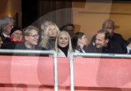 FIFA World Cup Qualifying Norway - Estonia - 13.11.2025