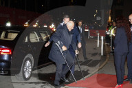 FIFA World Cup Qualifying Norway - Estonia - 13.11.2025