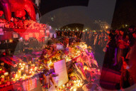 Ten Years After The Attacks That Struck Paris