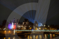 Ten Years After The Attacks That Struck Paris