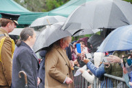 Royal visit to South Wales