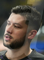 Handball Champions League - Nantes v Bucarest