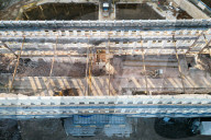 Robert De Niro Co-owned Nobu Hotel Under Construction In Krakow