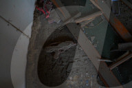 Delhi Blasts: Family House Of Suspected Bomber Blasted In Kashmir