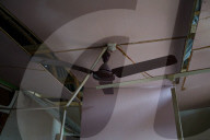 Delhi Blasts: Family House Of Suspected Bomber Blasted In Kashmir