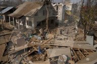 Delhi Blasts: Family House Of Suspected Bomber Blasted In Kashmir