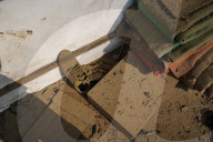 Delhi Blasts: Family House Of Suspected Bomber Blasted In Kashmir