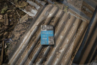 Delhi Blasts: Family House Of Suspected Bomber Blasted In Kashmir