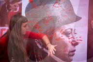 No Meloni Day Demonstrations in Italy