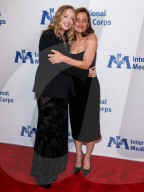 2025 International Medical Corps Annual Awards Celebration