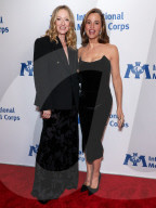 2025 International Medical Corps Annual Awards Celebration