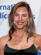 2025 International Medical Corps Annual Awards Celebration