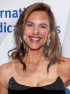 2025 International Medical Corps Annual Awards Celebration