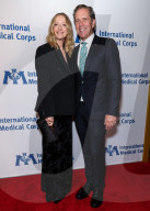 2025 International Medical Corps Annual Awards Celebration