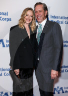 2025 International Medical Corps Annual Awards Celebration