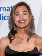 2025 International Medical Corps Annual Awards Celebration