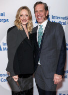 2025 International Medical Corps Annual Awards Celebration