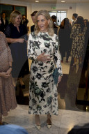 Duchess of Edinburgh visit to South and Central America