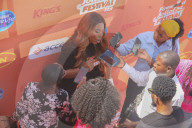 Firewood Jollof Festival 2.0 Unveiled In Lagos