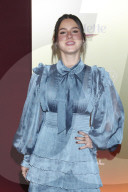 2025 Glamour Women Of The Year Awards Red Carpet