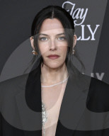 'Jay Kelly' Netflix's Premiere: Hollywood RED CARPET