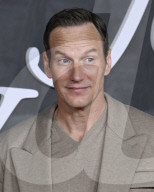 'Jay Kelly' Netflix's Premiere: Hollywood RED CARPET