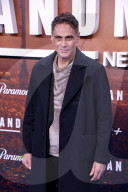 Europapremiere der 2. Staffel von "Landman" in Berlin