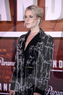 Europapremiere der 2. Staffel von "Landman" in Berlin