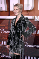 Europapremiere der 2. Staffel von "Landman" in Berlin