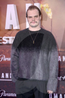 Europapremiere der 2. Staffel von "Landman" in Berlin