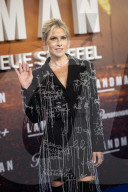 Europapremiere der 2. Staffel von "Landman" in Berlin