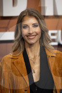 Europapremiere der 2. Staffel von "Landman" in Berlin