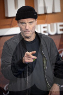 Europapremiere der 2. Staffel von "Landman" in Berlin