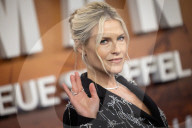 Europapremiere der 2. Staffel von "Landman" in Berlin