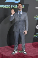 Filmpremiere  Zoomania 2  in Los Angeles