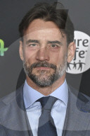 Filmpremiere  Zoomania 2  in Los Angeles