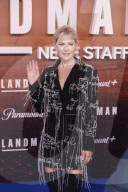 Europapremiere der 2. Staffel von "Landman" in Berlin