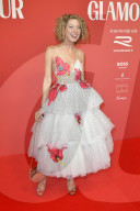 Glamour Women of the Year Award 2025 in Berlin