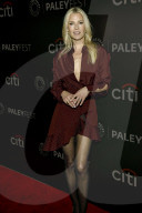 'Landman' Season 2 event at PaleyFest NY 2025