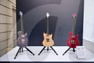 5th edition of the Great Exhibition of Made in France - Paris