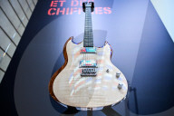 5th edition of the Great Exhibition of Made in France - Paris