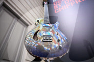 5th edition of the Great Exhibition of Made in France - Paris