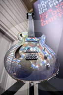 5th edition of the Great Exhibition of Made in France - Paris