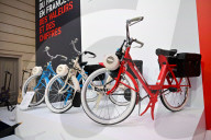 5th edition of the Great Exhibition of Made in France - Paris