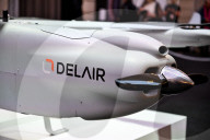 5th edition of the Great Exhibition of Made in France - Paris